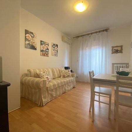 Urban Nest- Il Cammino Apartman Bologna Kültér fotó