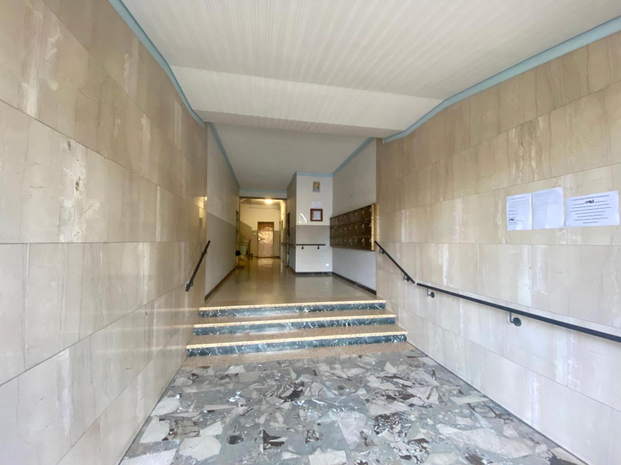 Urban Nest- Il Cammino Apartman Bologna Kültér fotó